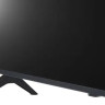 Телевизор LG 43UT80006LA