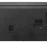 Телевизор LG 43UT80006LA