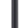 Телевизор LG 43UT80006LA
