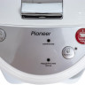 Электрический чайник Pioneer TP710