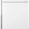 Холодильник Hitachi R-VX470PUC9PWH
