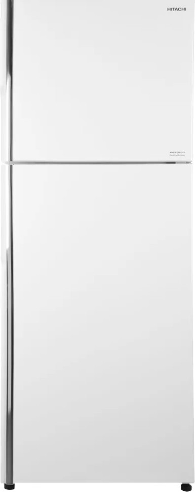 Холодильник Hitachi R-VX470PUC9PWH