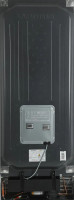 Холодильник Hitachi R-VX470PUC9PWH