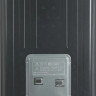 Холодильник Hitachi R-VX470PUC9PWH