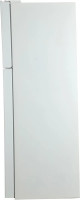 Холодильник Hitachi R-VX470PUC9PWH