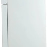 Холодильник Hitachi R-VX470PUC9PWH