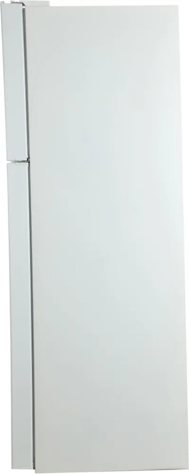 Холодильник Hitachi R-VX470PUC9PWH