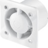 Awenta System+ Silent 125W [KWS125W-PES125]