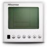 Hisense AMD-18UX4SJD
