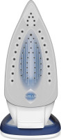Утюг Tefal FV5715E0