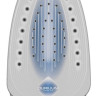 Утюг Tefal FV5715E0