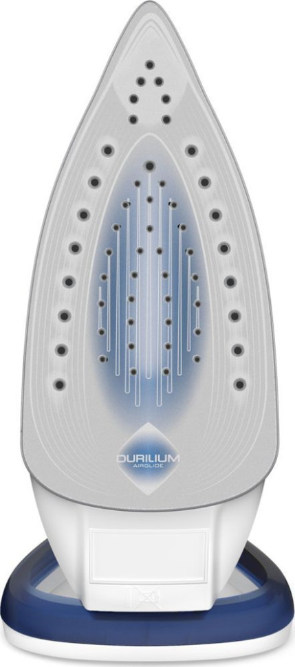 Утюг Tefal FV5715E0