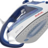 Утюг Tefal FV5715E0