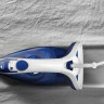 Утюг Tefal FV5715E0