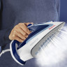 Утюг Tefal FV5715E0