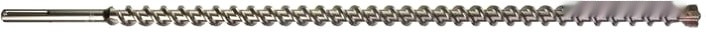Сверло Milwaukee 4932430729