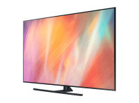 Телевизор Samsung UE50AU7500U