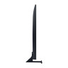 Телевизор Samsung UE50AU7500U