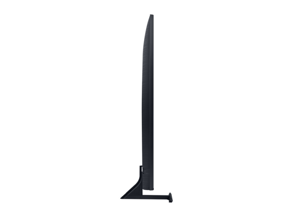 Телевизор Samsung UE50AU7500U
