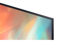 Телевизор Samsung UE50AU7500U