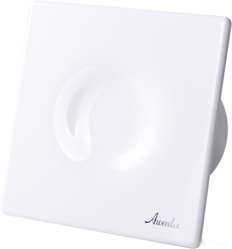 Awenta System+ Turbo 125CTR [KWT125CTR-POB125]