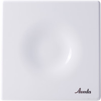 Awenta System+ Turbo 125CTR [KWT125CTR-POB125]