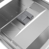 Посудомоечная машина Бирюса DWB-614/5