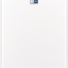 Стиральная машина Electrolux EW6TN4272