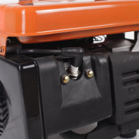 Генератор Patriot Max Power SRGE 950 [474102020]