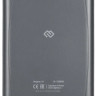 Электронная книга DIGMA K1