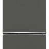 Холодильник с морозильником Beko B3R0CNK332HG