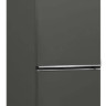 Холодильник с морозильником Beko B3R0CNK332HG