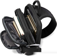 Рюкзак Bange BG7718 (черный)