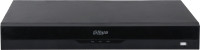 Видеорегистратор наблюдения Dahua DHI-NVR4232-EI