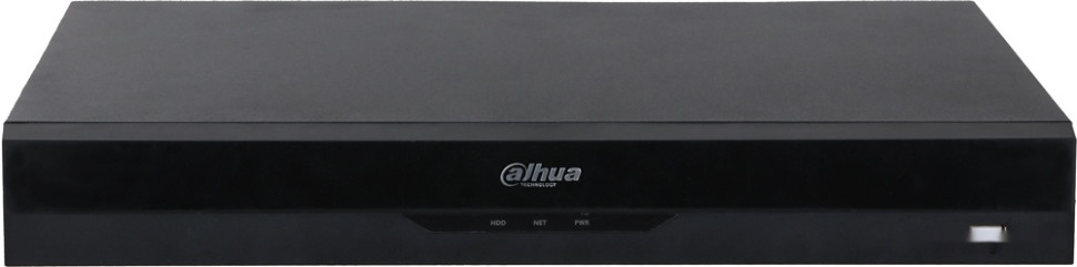 Видеорегистратор наблюдения Dahua DHI-NVR4232-EI