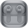 Наушники Samsung Galaxy Buds 4 (белый)