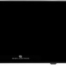Микроволновая печь General Electronics GE-MS120B