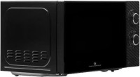 Микроволновая печь General Electronics GE-MS120B