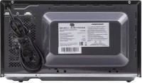 Микроволновая печь General Electronics GE-MS120B