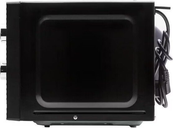Микроволновая печь General Electronics GE-MS120B