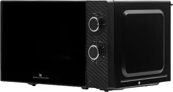 Микроволновая печь General Electronics GE-MS120B