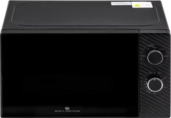 Микроволновая печь General Electronics GE-MS120B