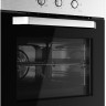 Духовой шкаф Teka HCB 6525 (нержавеющая сталь)