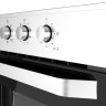 Духовой шкаф Teka HCB 6525 (нержавеющая сталь)
