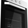 Духовой шкаф Teka HCB 6525 (нержавеющая сталь)