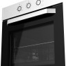 Духовой шкаф Teka HCB 6525 (нержавеющая сталь)