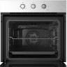 Духовой шкаф Teka HCB 6525 (нержавеющая сталь)