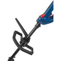 Триммер Hyundai GC 1020