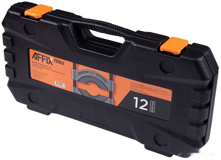 Съемник подшипников Affix AF10410375C