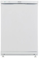 Однокамерный холодильник Pozis СВИЯГА-410-1 (White)